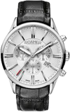 Roamer Superior 508837-41-15-05 (B-stock)