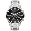 Roamer Superior 508837-41-55-50 (B-stock)