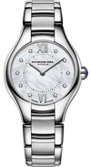 Raymond Weil Noemia 5124-ST-00985