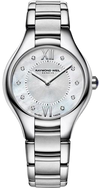 Raymond Weil Noemia 5127-ST-00985