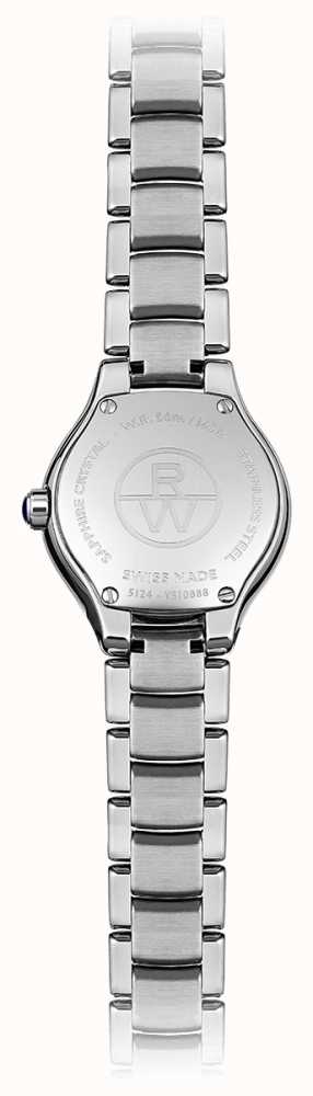 Raymond Weil Noemia 5127-ST-00985