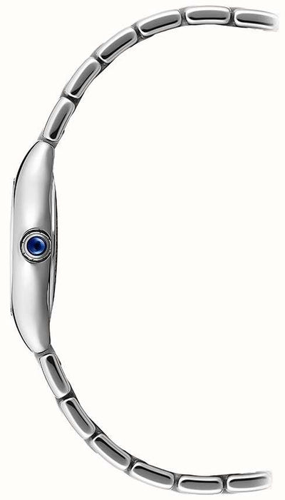 Raymond Weil Noemia 5127-ST-00985