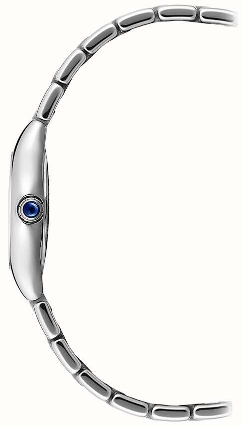 Raymond Weil Noemia 5127-ST-00985