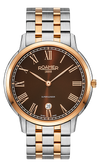 Roamer Superslender 515810-49-05-50