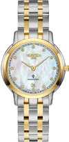 Roamer Superslender Ladies 515811-47-29-50