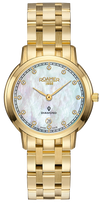 Roamer Superslender Ladies 515811-48-29-50