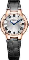 Raymond Weil Jasmine 5229-PC5-01659