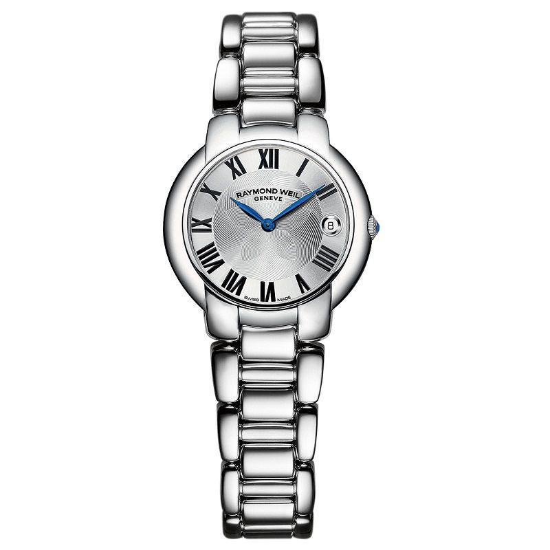 Raymond Weil Jasmine 5229-ST-01659