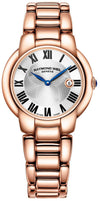 Raymond Weil Jasmine 5229-P5-01659