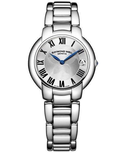 Raymond Weil Jasmine 5235-ST-01659