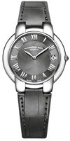 Raymond Weil Jasmine 5235-STC-01608