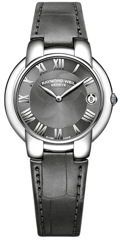 Raymond Weil Jasmine 5235-STC-01608 - SeriousWatches.com