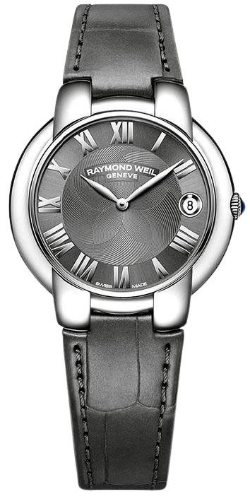 Raymond Weil Jasmine 5235-STC-01608
