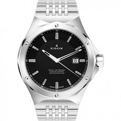 53005_3M_NIN_240x.jpg?v=1508785049