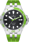 Edox Delfin 53015 3VCA NIN