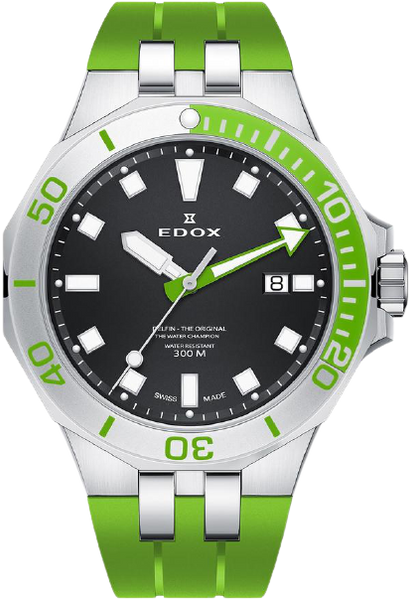 530153VCANIN_grande.png?v= 530153VCANIN_grande.png?v=