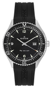 Edox Delfin Diver 53016 3CA NIN