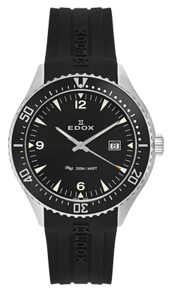 530163CANINPNG_240x.png?v= 530163CANINPNG_240x.png?v=