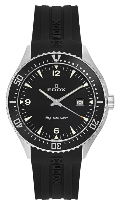 Edox 53016 hotsell