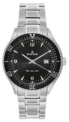 Edox Delfin Diver 53016 3M NIN