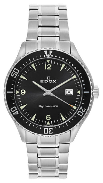 530163MNIN_grande.jpg?v=1591277682