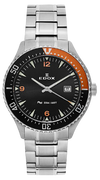 Edox Delfin Diver 53016 3ORM NIO