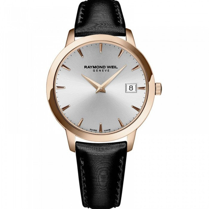 Raymond Weil Toccata 5388-PC5-65001