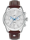 Roamer Soleure Chronograph 540951-41-16-05