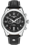 Roamer Soleure Chronograph 540951-41-56-05