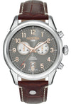 Roamer Soleure Chronograph 540951-49-06-05