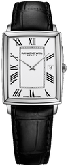 Raymond Weil Toccata 5425-STC-00300