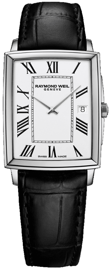 Raymond Weil Toccata 5425-STC-00300