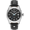 Roamer Soleure Automatic 545660-41-56-05