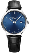 Raymond Weil Toccata 5485-STC-50001