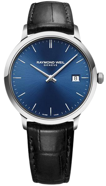Raymond Weil Toccata 5485-STC-50001