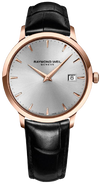 Raymond Weil Toccata 5488-PC5-65001
