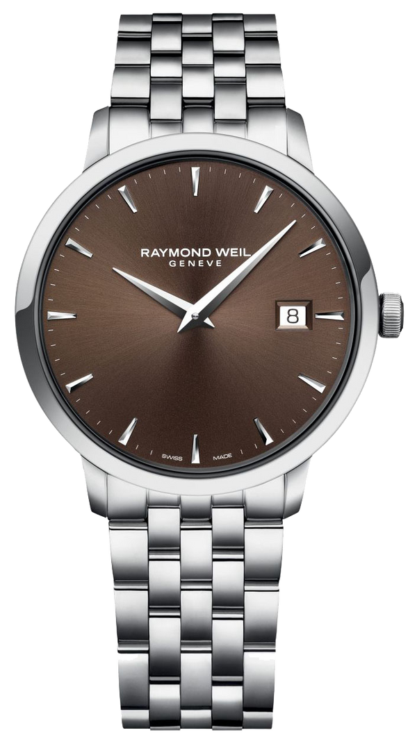 Raymond Weil Toccata 5488-ST-70001