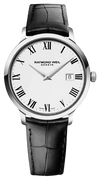 Raymond Weil Toccata 5488-STC-00300