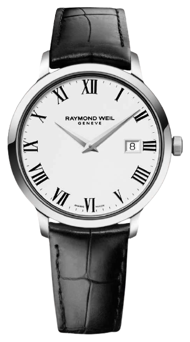 Raymond Weil Toccata 5488-STC-00300
