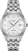 Roamer Swiss Matic 550660-41-24-50