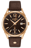 Roamer Swiss Matic 550660-49-65-05