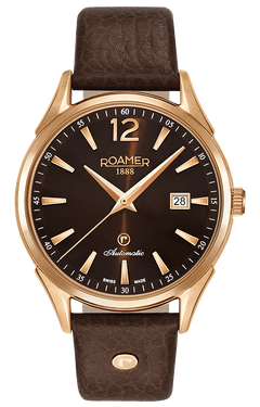 550660-49-65-05_240x.png?v=