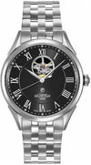 Roamer Swiss Matic Swinging Heart 550661-41-52-50
