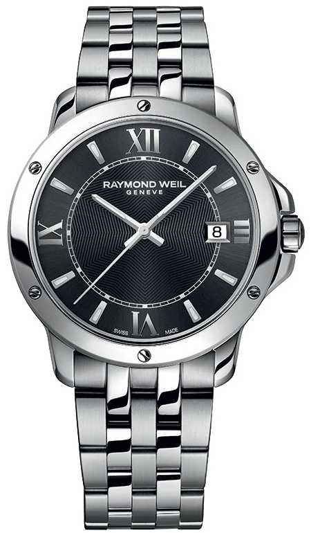 Raymond Weil Tango 5591-ST-00607