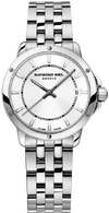 Raymond Weil Tango 5591-ST-30001