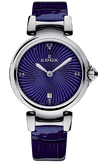 Edox LaPassion 57002 3C BUIN