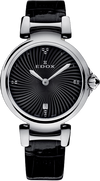 Edox LaPassion 57002 3C NIN