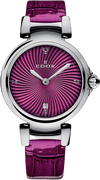 Edox LaPassion 57002 3C ROIN