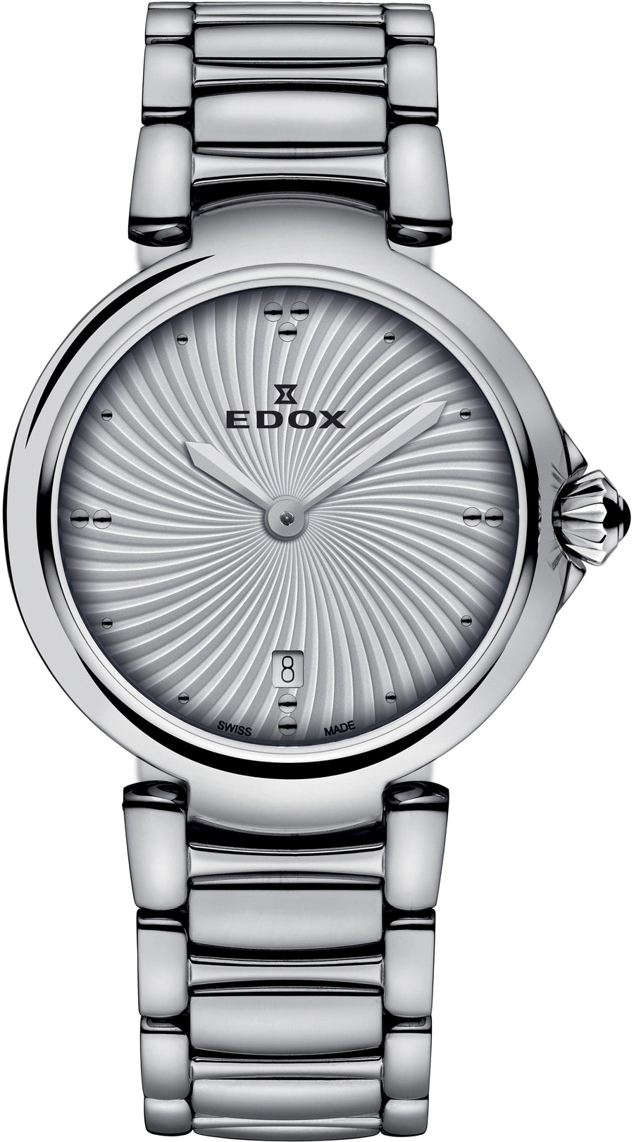 Edox LaPassion 57002 3M AIN