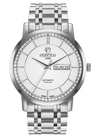 Roamer R-Matic IV 570637-41-15-50 (B-stock)